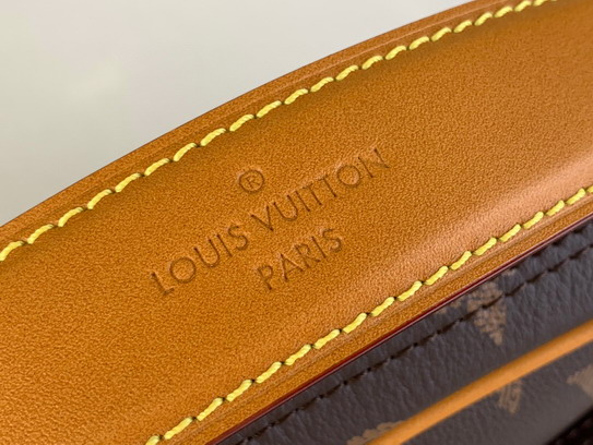 Nil m14025 17 5x11x25cm gf_5