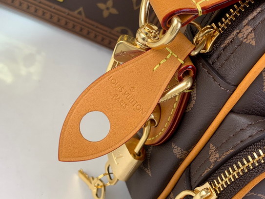 Nil m14025 17 5x11x25cm gf_6