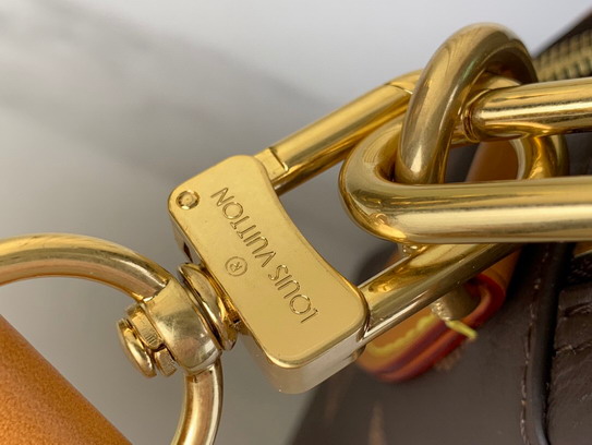 Nil m14025 17 5x11x25cm gf_7