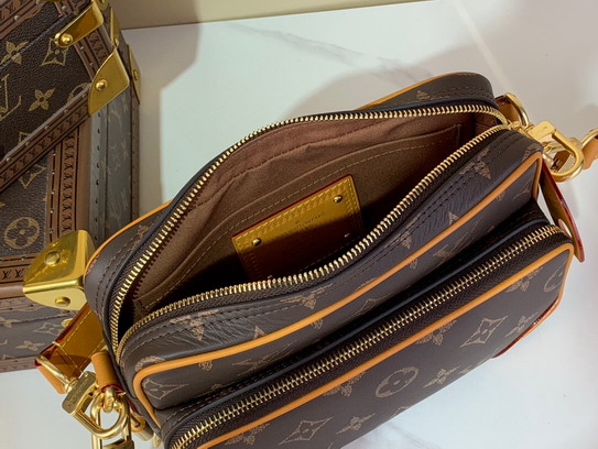 Nil m14025 17 5x11x25cm gf_8