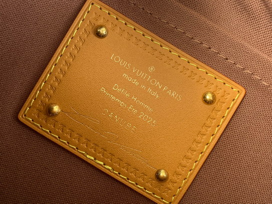 Nil m14025 17 5x11x25cm gf_9