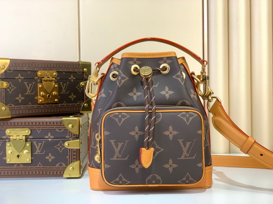 Noe m14199 22x24x16cm gf_1