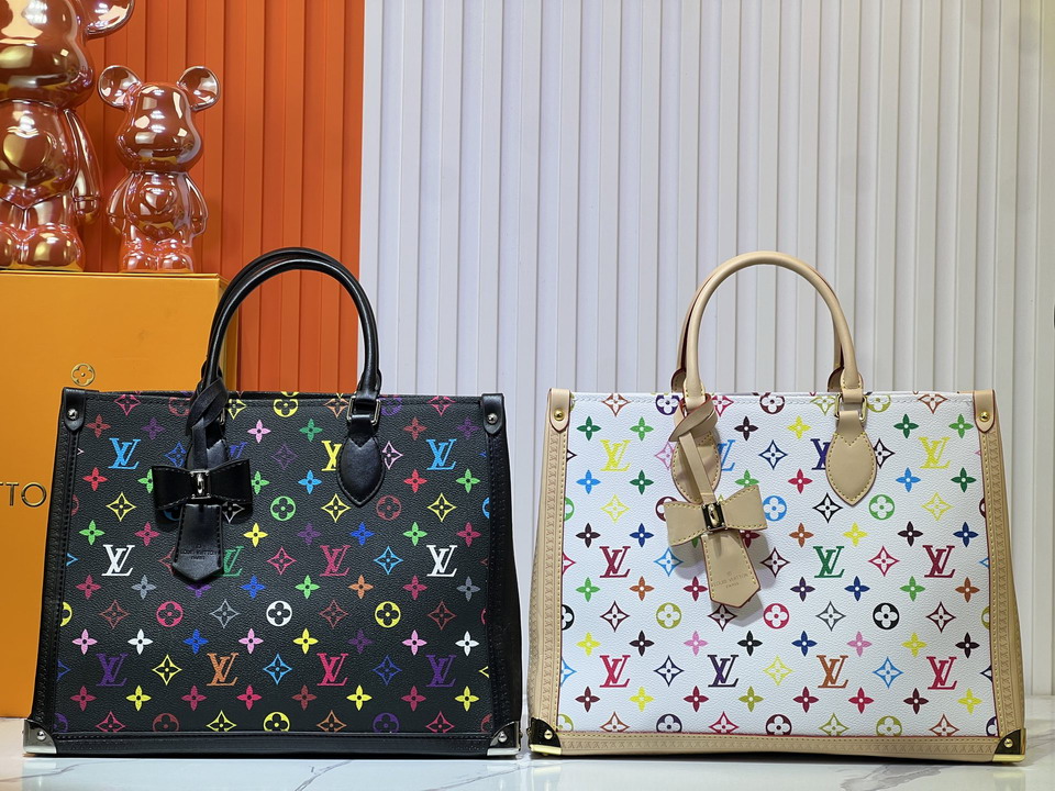 On M13079 35x27x14cm ss_10