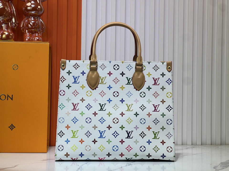 On M13081 35x27x14cm ss_1