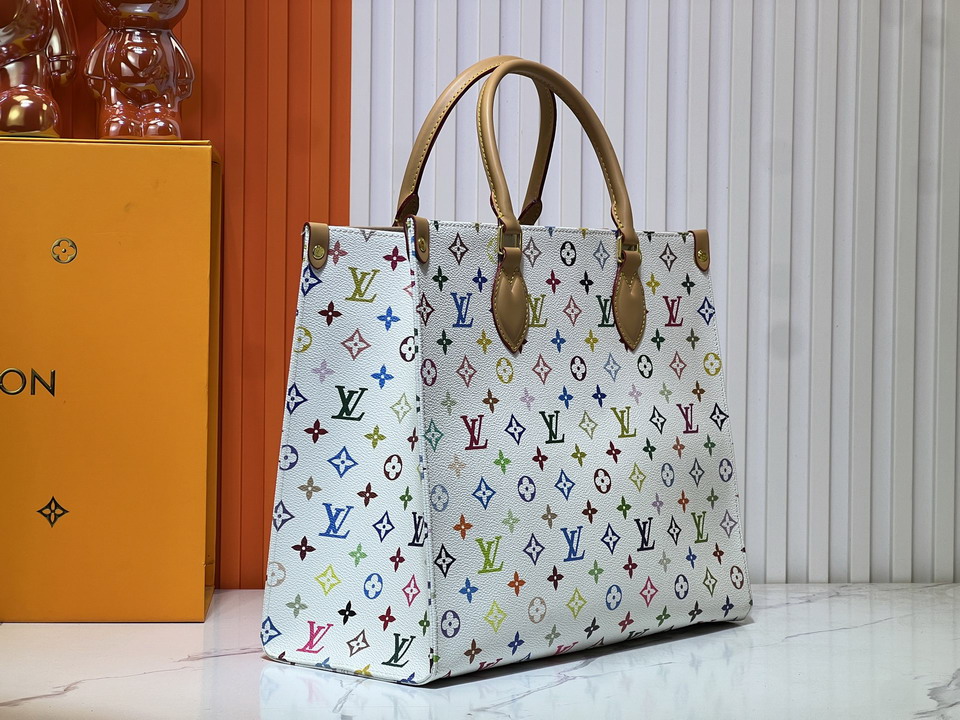 On M13081 35x27x14cm ss_2