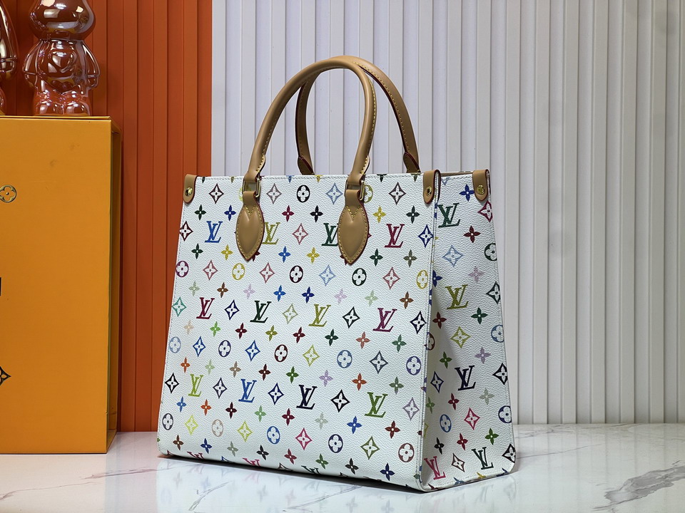 On M13081 35x27x14cm ss_3