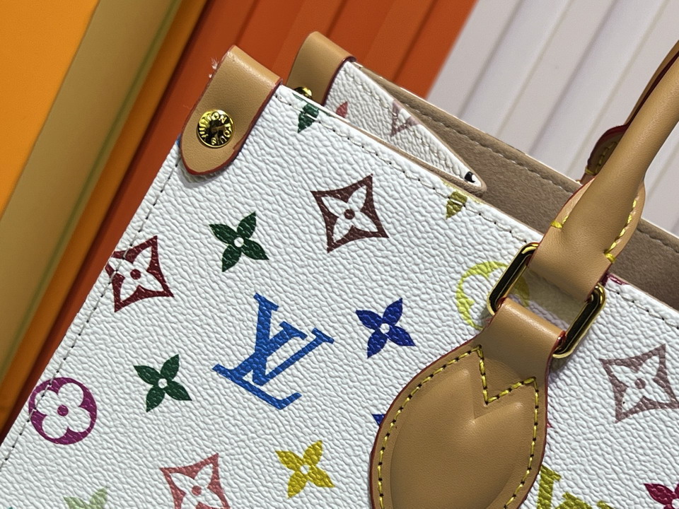 On M13081 35x27x14cm ss_4