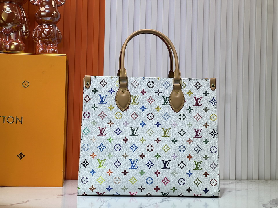 On M13081 35x27x14cm ss_5