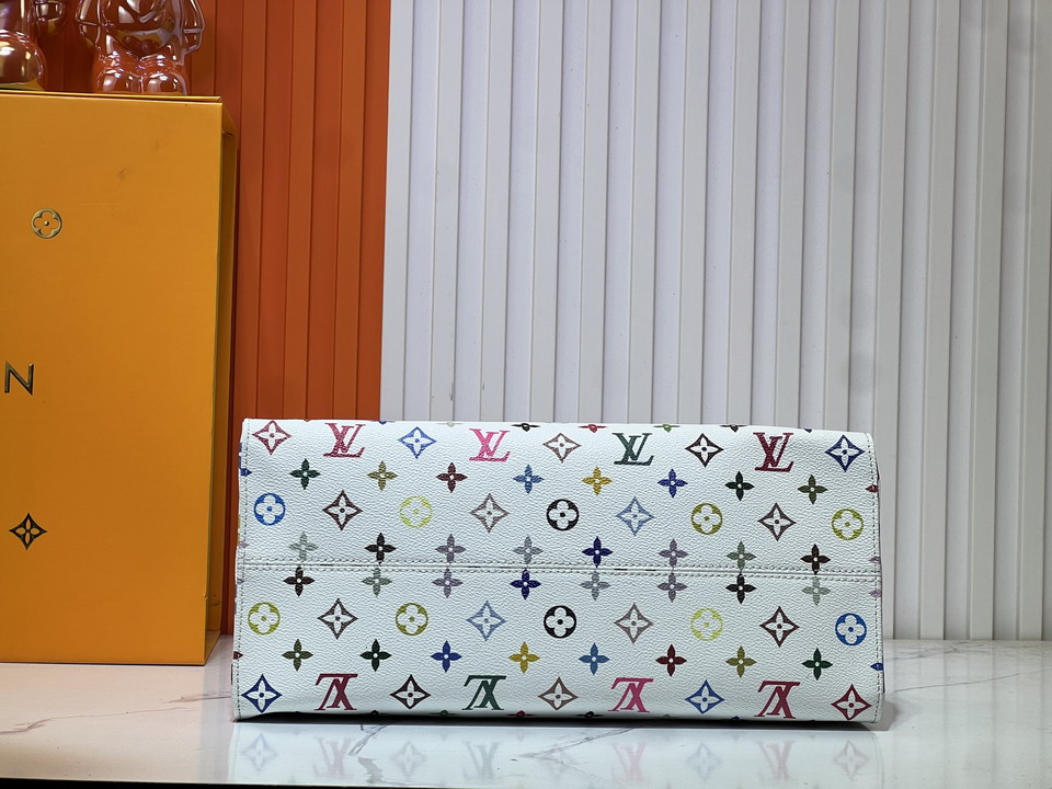 On M13081 35x27x14cm ss_6