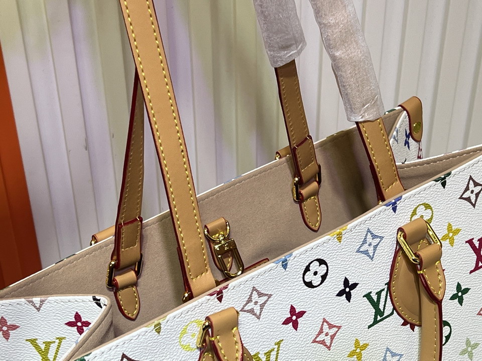 On M13081 35x27x14cm ss_7