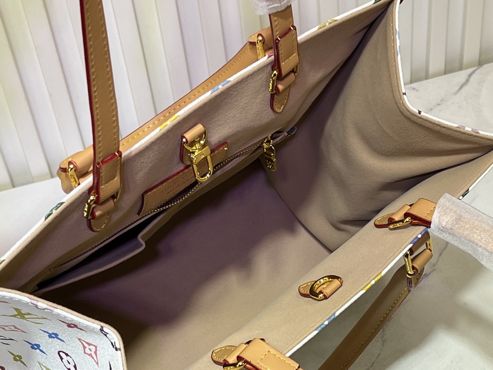 On M13081 35x27x14cm ss_8