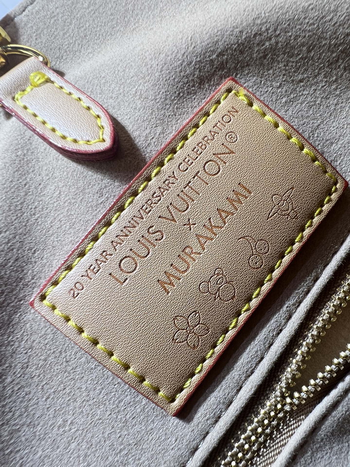 On M13081 35x27x14cm ss_9