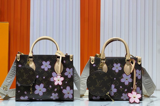 On M46373 18x15x8 5cm ss_1