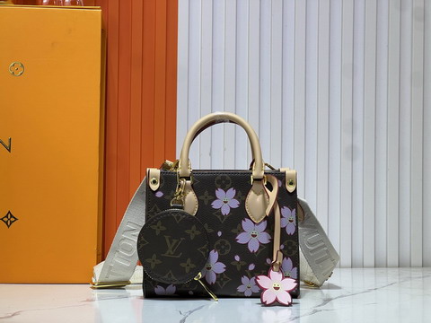 On M46373 18x15x8 5cm ss_2