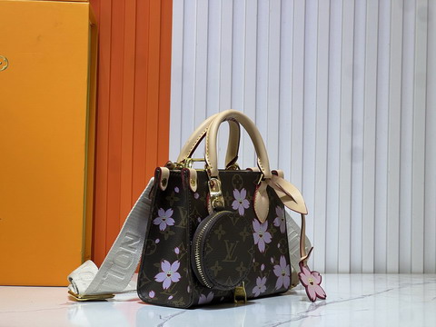 On M46373 18x15x8 5cm ss_3