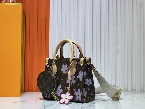 On M46373 18x15x8 5cm ss_4