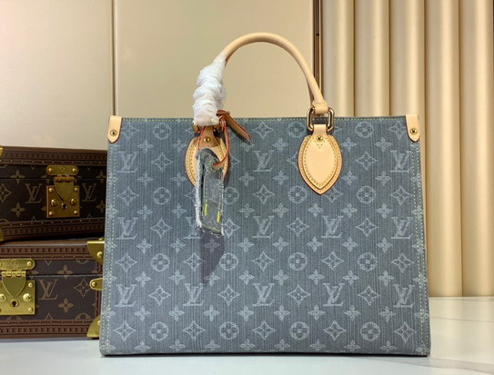 On m13189 35x27x14cm gf_1