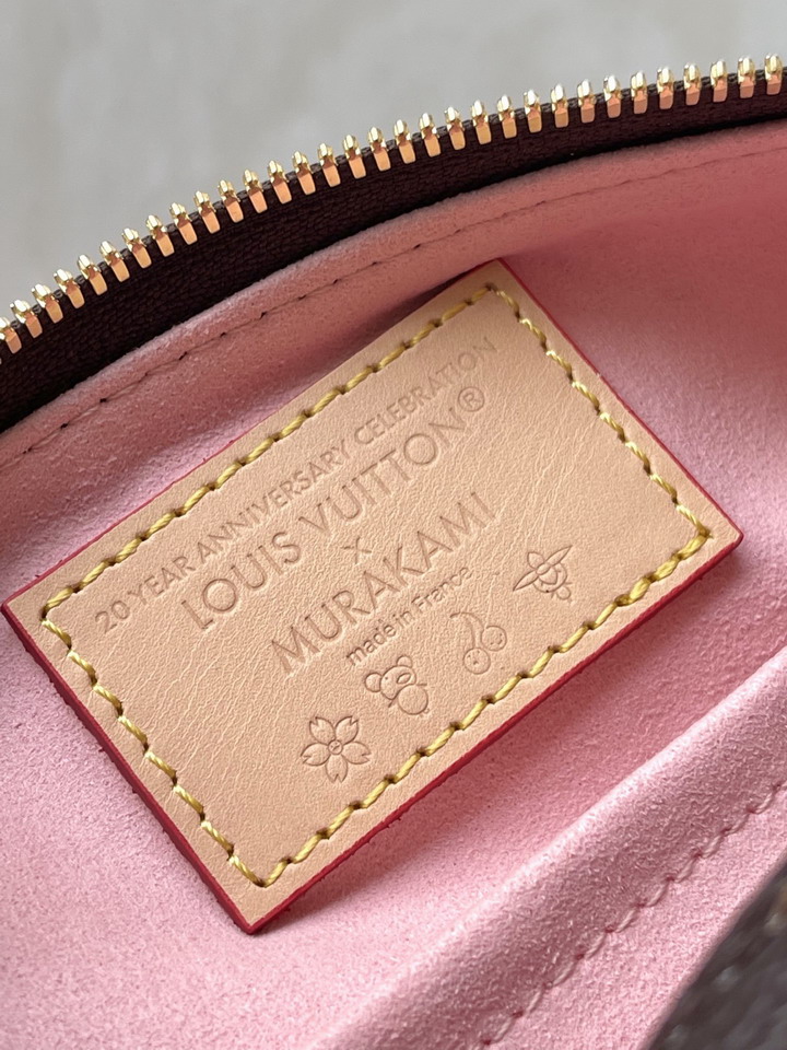 Papillon M13097 27x11x13cm gf_8