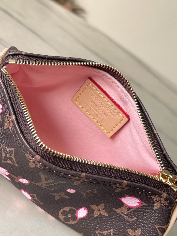 Papillon M13097 27x11x13cm gf_9