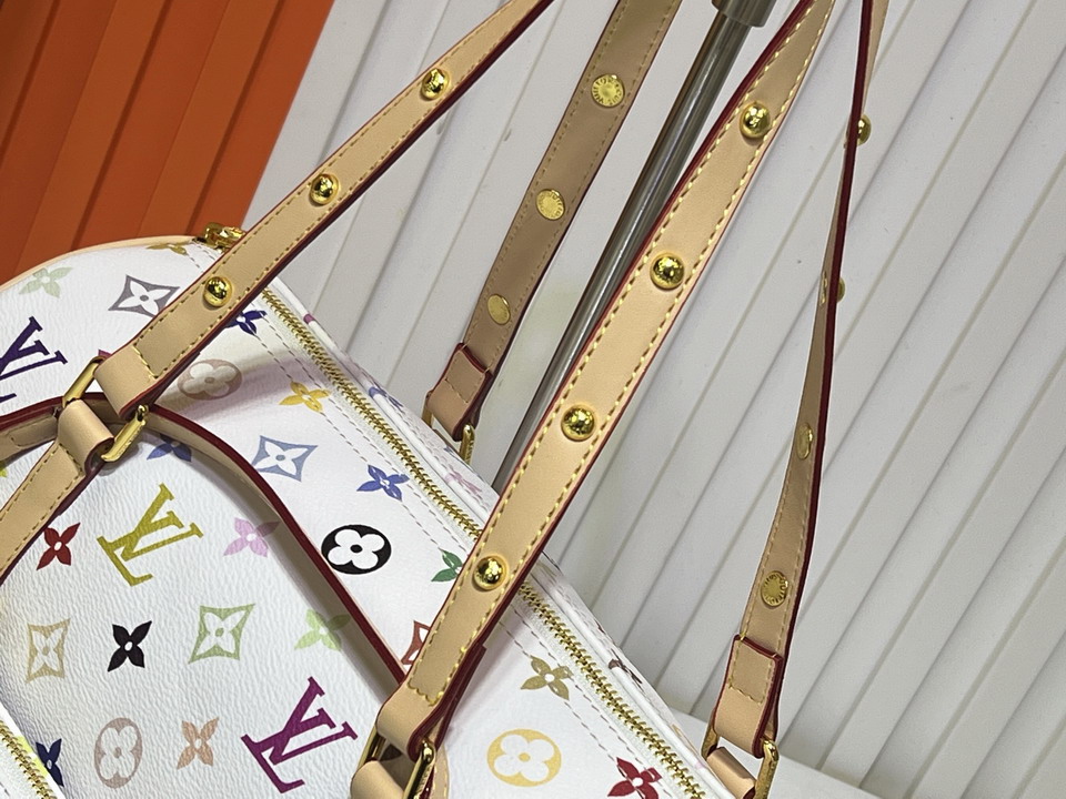 Papillon M40711 27x11x13cm ss1_4