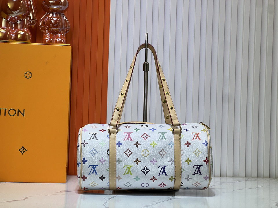 Papillon M40711 27x11x13cm ss1_5