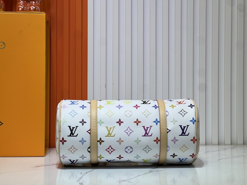 Papillon M40711 27x11x13cm ss1_6