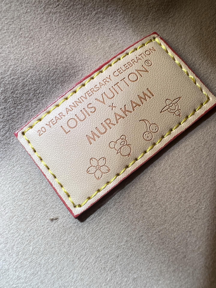 Papillon M40711 27x11x13cm ss1_9