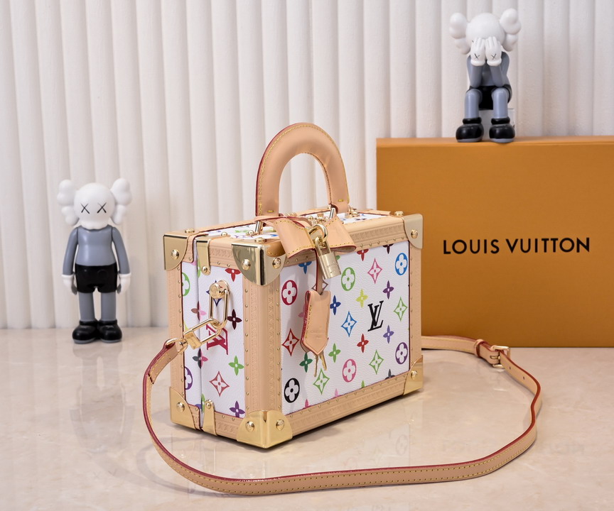 Petite Valise m13125 22 5x17 5x11cm ss_2