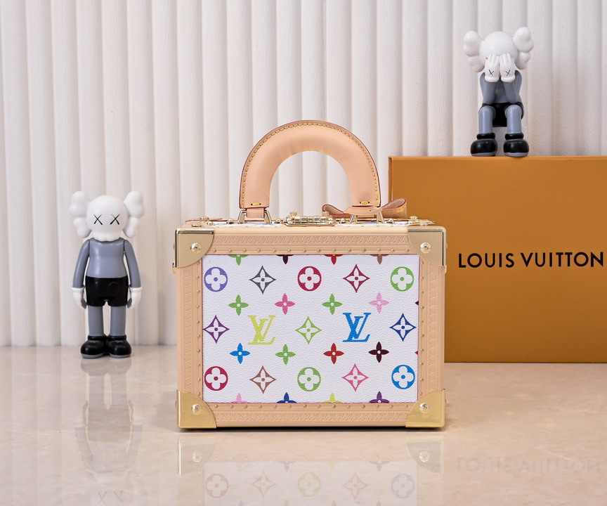 Petite Valise m13125 22 5x17 5x11cm ss_3