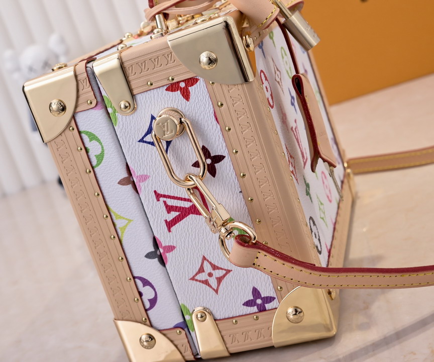 Petite Valise m13125 22 5x17 5x11cm ss_4