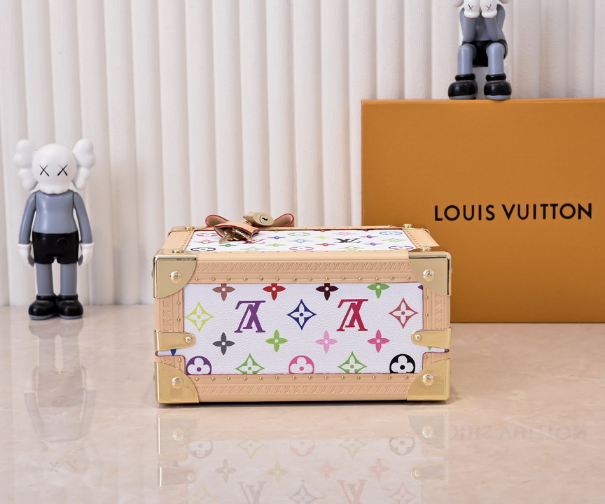 Petite Valise m13125 22 5x17 5x11cm ss_5