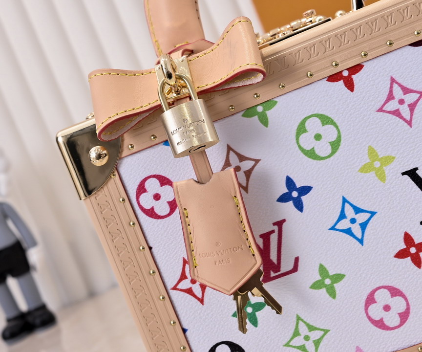 Petite Valise m13125 22 5x17 5x11cm ss_6