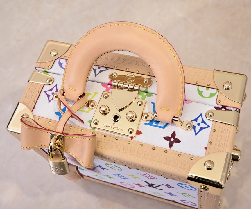 Petite Valise m13125 22 5x17 5x11cm ss_7