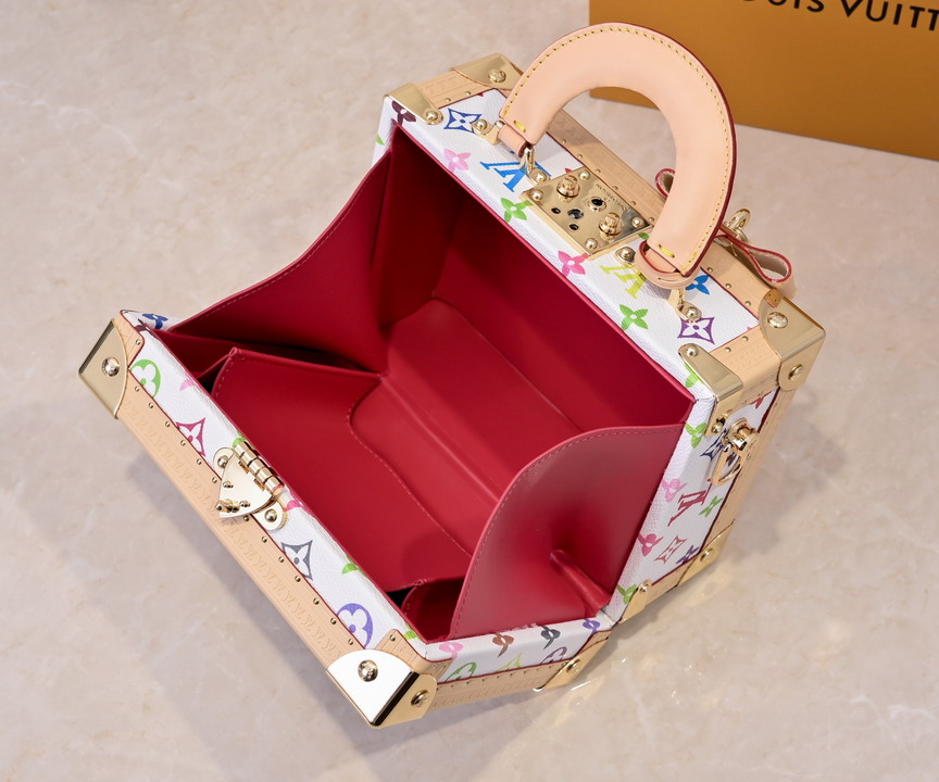 Petite Valise m13125 22 5x17 5x11cm ss_8