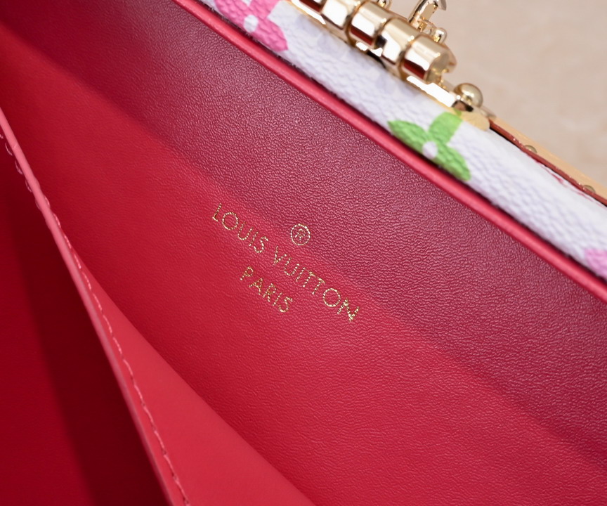 Petite Valise m13125 22 5x17 5x11cm ss_9