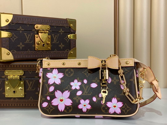 Pochette Acc M13666 13x4x22cm gf_1