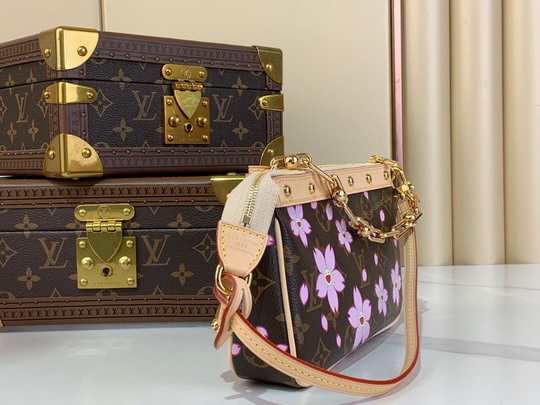 Pochette Acc M13666 13x4x22cm gf_2