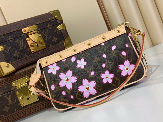 Pochette Acc M13666 13x4x22cm gf_3