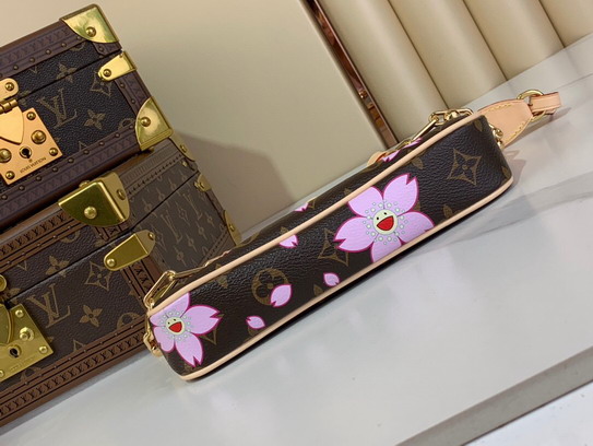 Pochette Acc M13666 13x4x22cm gf_4