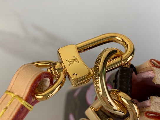 Pochette Acc M13666 13x4x22cm gf_5