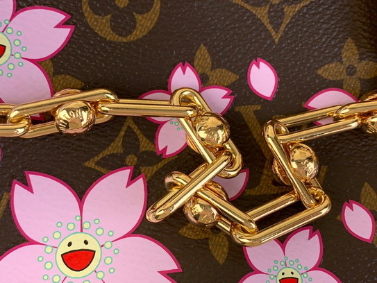 Pochette Acc M13666 13x4x22cm gf_6