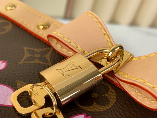 Pochette Acc M13666 13x4x22cm gf_7