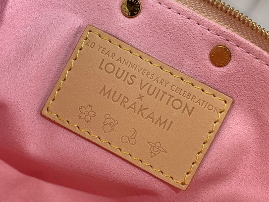 Pochette Acc M13666 13x4x22cm gf_8