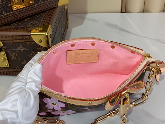 Pochette Acc M13666 13x4x22cm gf_9