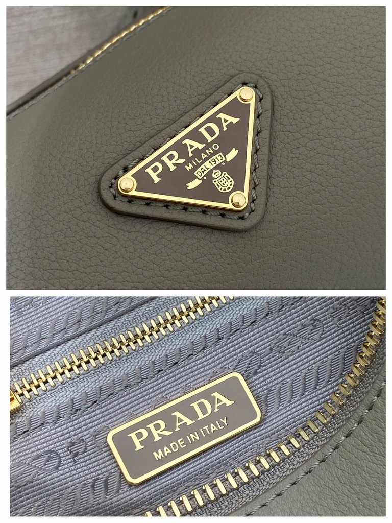 Prada 1BC239 22x9x7 5cm AP_10