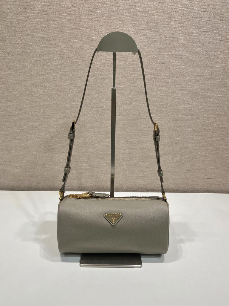 Prada 1BC239 22x9x7 5cm AP_1
