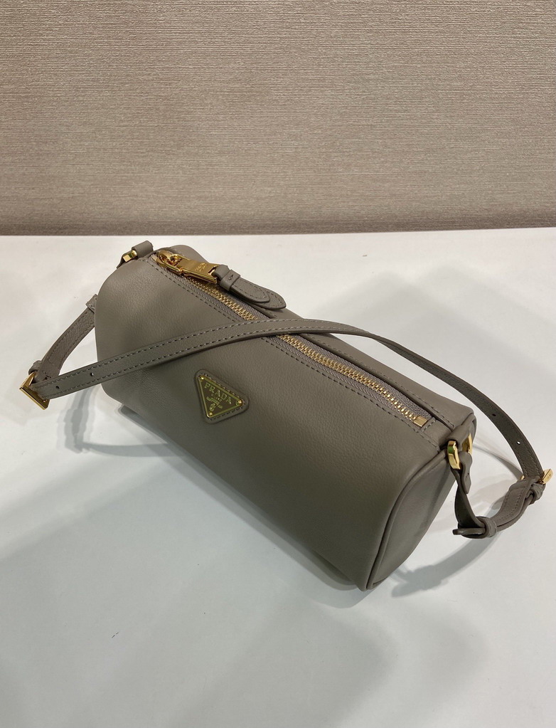 Prada 1BC239 22x9x7 5cm AP_3
