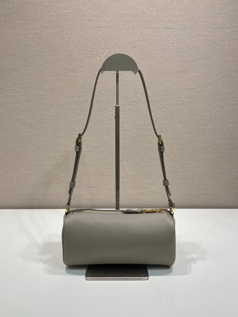Prada 1BC239 22x9x7 5cm AP_4