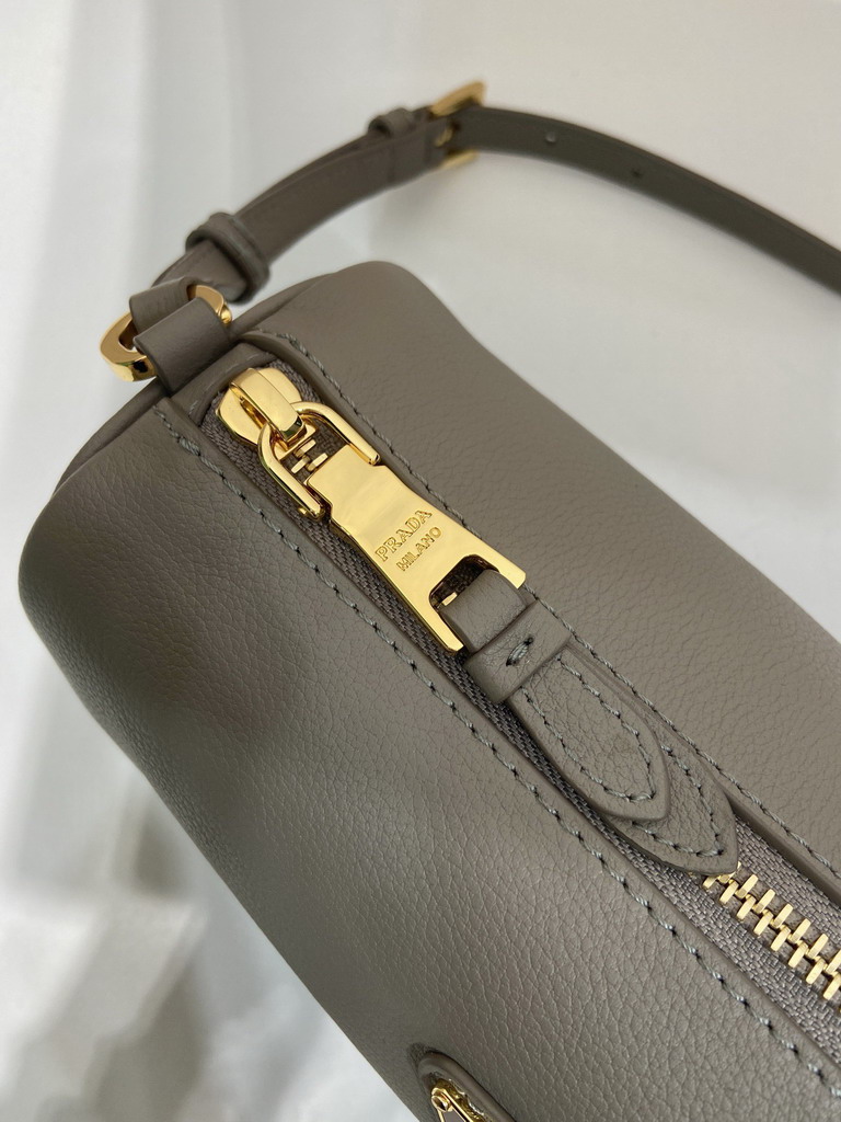 Prada 1BC239 22x9x7 5cm AP_7