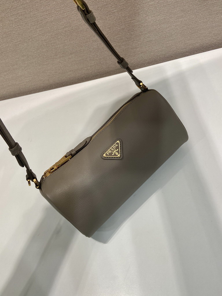 Prada 1BC239 22x9x7 5cm AP_8